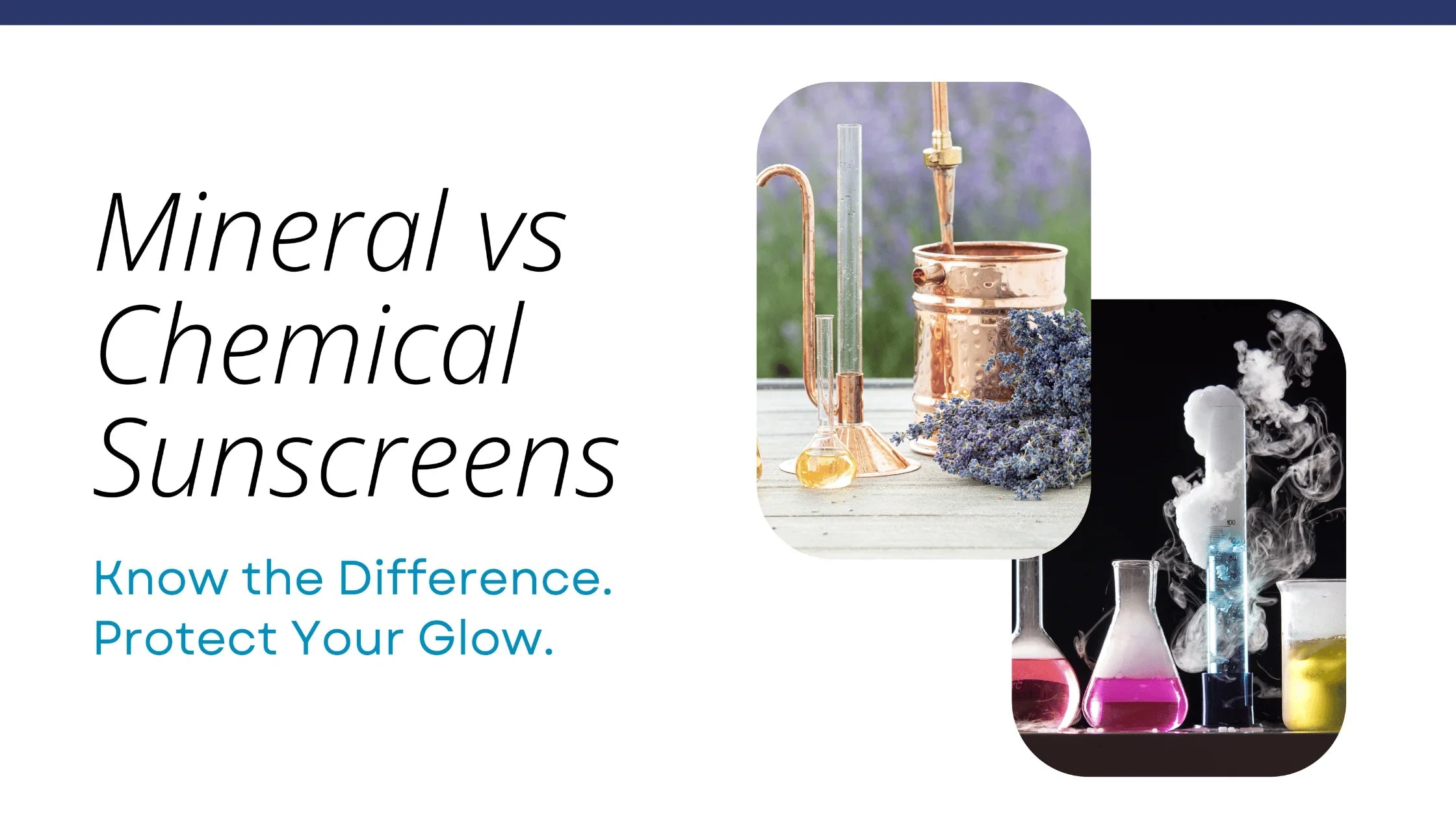 Mineral vs Chemical Sunscreens: What’s Better for Indian Skin?