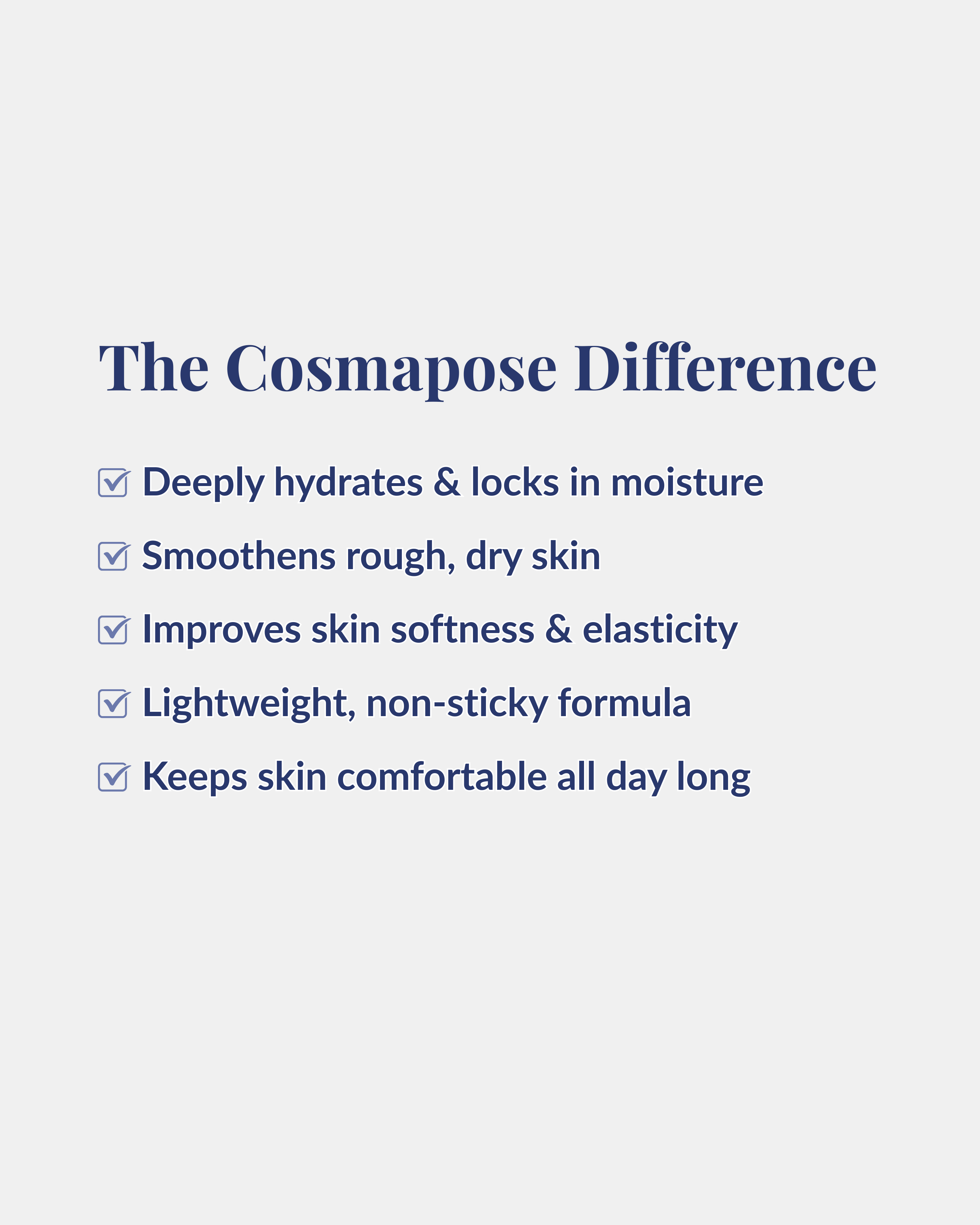 Advance Daily Moisturising Lotion for all skin types. Body Lotion Cream 