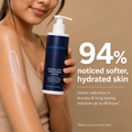 Advance Daily Moisturising Lotion