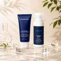 Cosmapose Oil Defence Duo