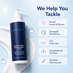 Advance Daily Moisturising Lotion