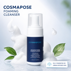 Cosmapose Foaming Cleanser