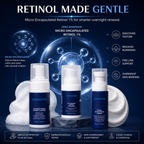 PM Routine Kit