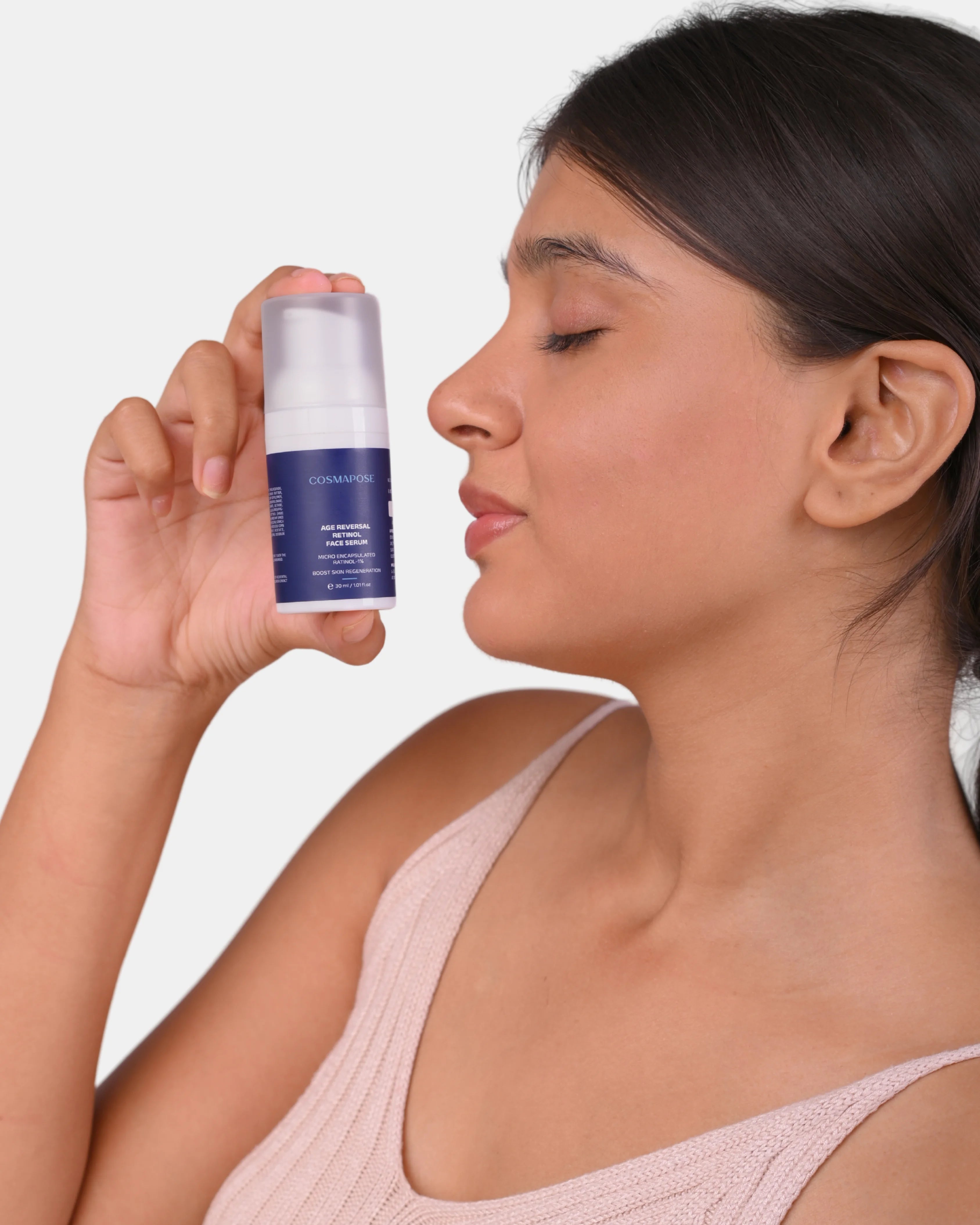 Retinol Serum