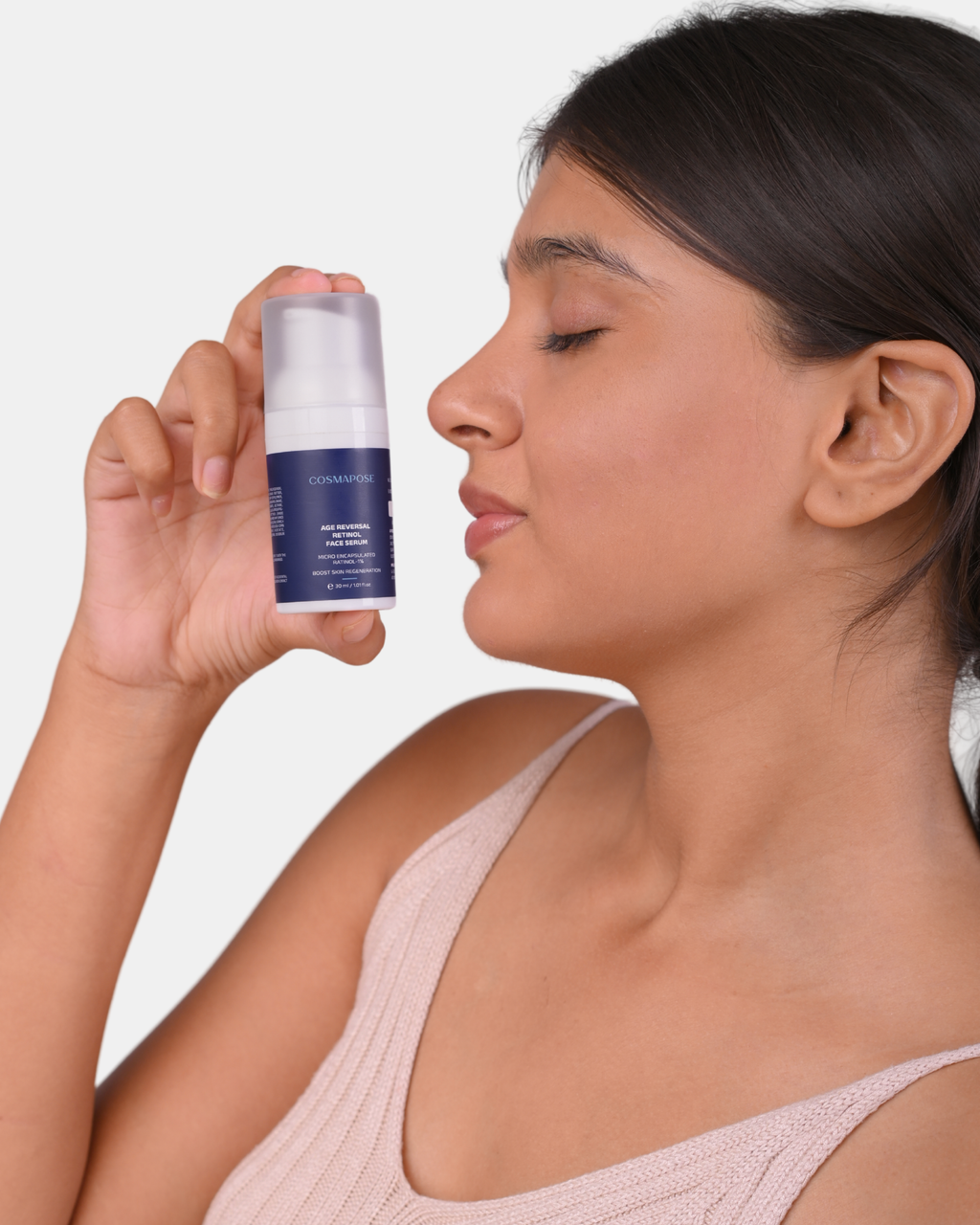 Retinol Serum