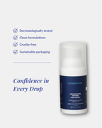 Age Reversal Retinol Serum