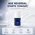 Age Reversal Retinol Serum