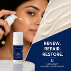 Age Reversal Retinol Serum