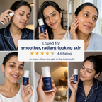 Age Reversal Retinol Serum