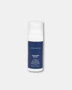 SPF 50++++ Sunscreen