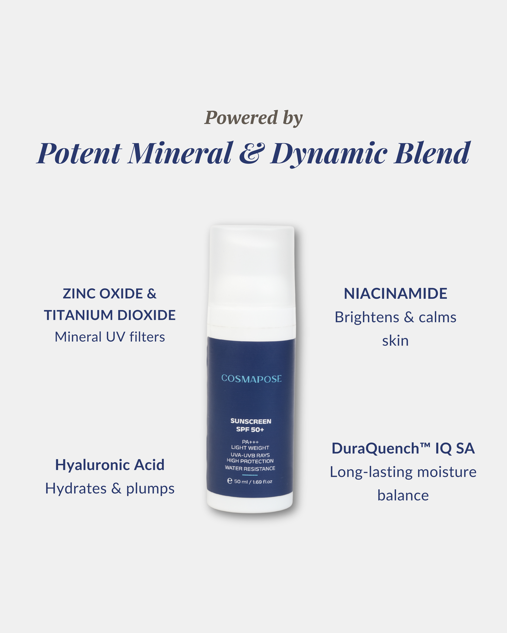 Buy best sunscreen for all skin types - sunscreen spf 50++++ pa++++