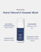 Buy best sunscreen for all skin types - sunscreen spf 50++++ pa++++