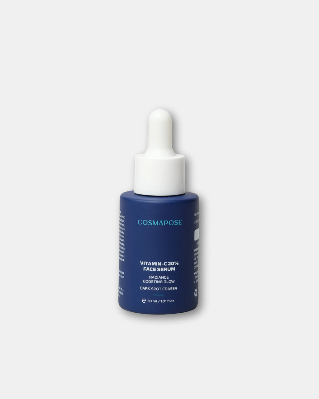 Vitamin C-20% Face Serum