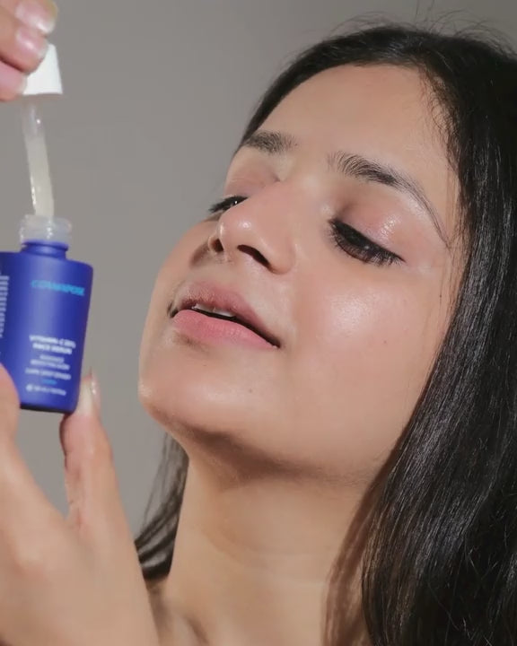 shopgracias-app-videos