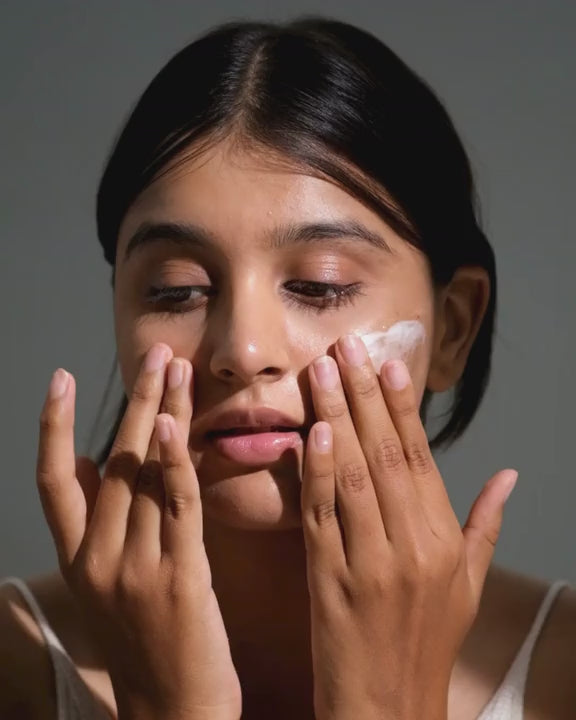 shopgracias-app-videos