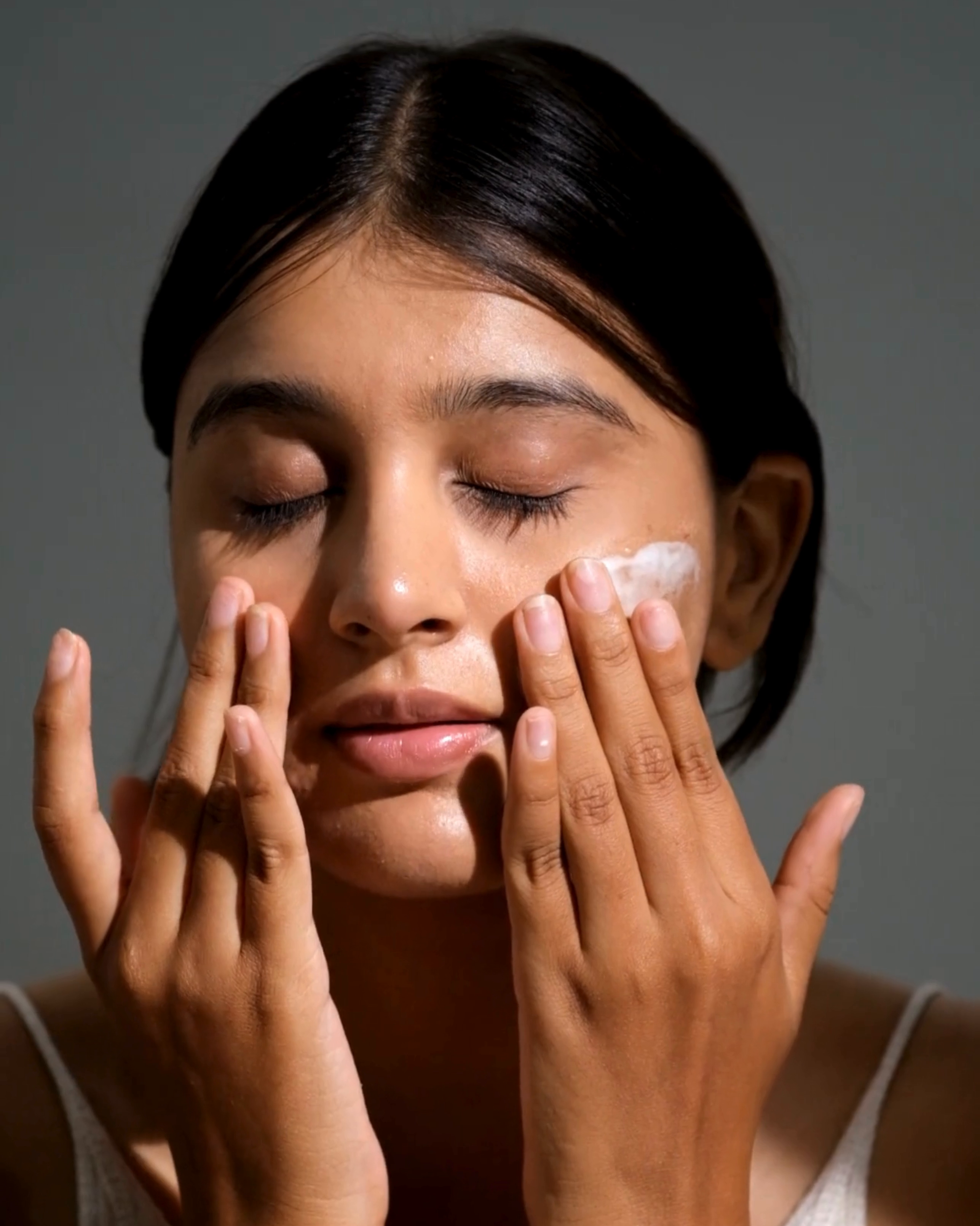 shopgracias-app-videos