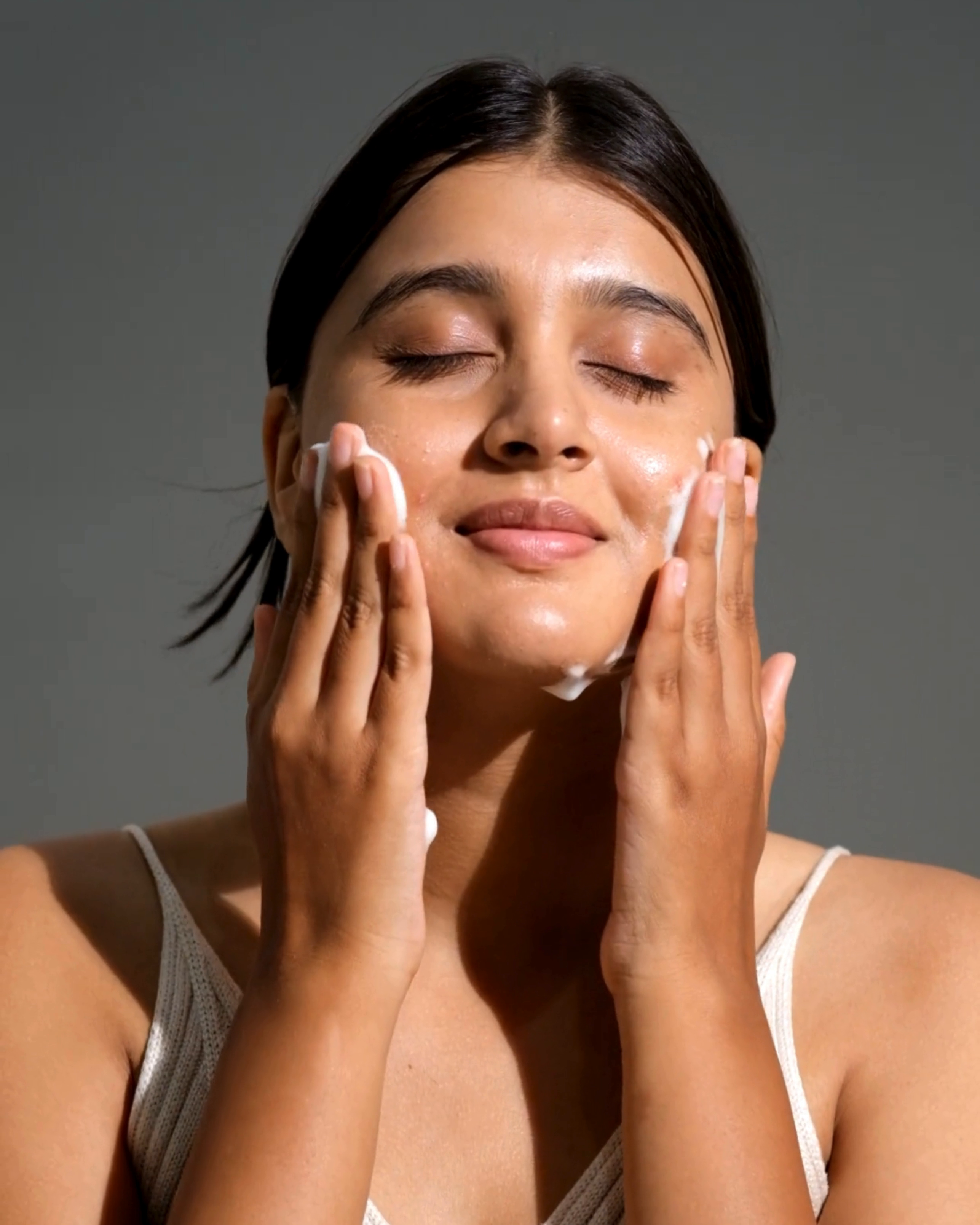 shopgracias-app-videos